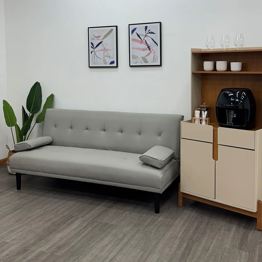 SOFA-CAMA- CUERO-SINTETICO- GRIS-4.webp