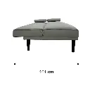 SOFA-CAMA- CUERO-SINTETICO- GRIS-5.webp