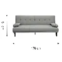 SOFA-CAMA- CUERO-SINTETICO- GRIS-2.webp