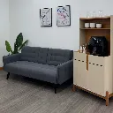 SOFA-CAMA-TELA -LINO-GRIS-4.webp