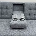 SOFA-CAMA-TELA -LINO-GRIS-7.webp