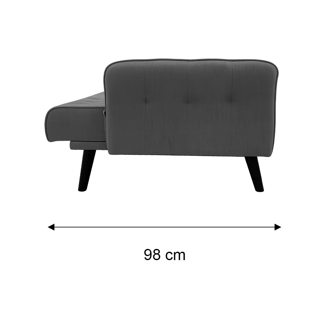 SOFA-CAMA-TELA -LINO-GRIS-5.webp