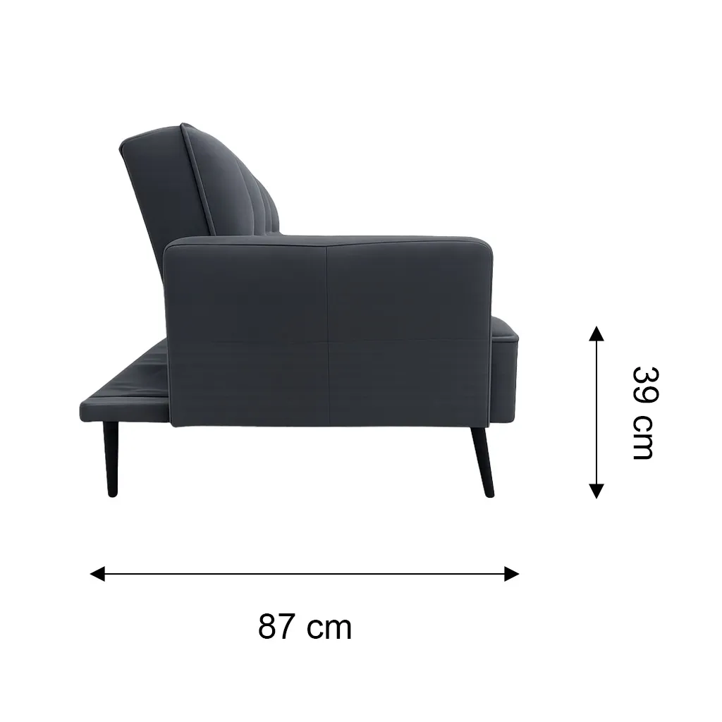 SOFA-CAMA-TELA -LINO-GRIS-3.webp
