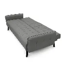 SOFA-CAMA -CUERO-SINTETICO -GRIS-9.webp