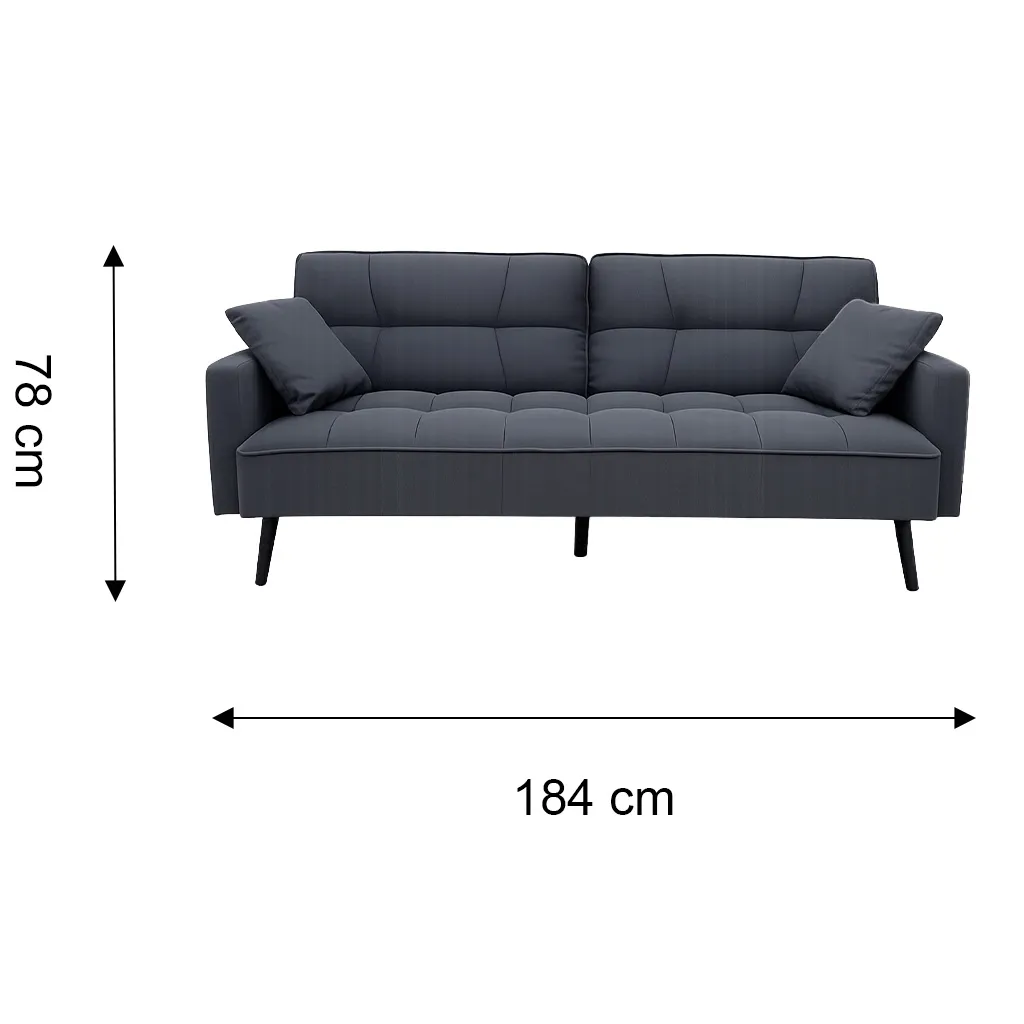 SOFA-CAMA-TELA -LINO-GRIS-2.webp