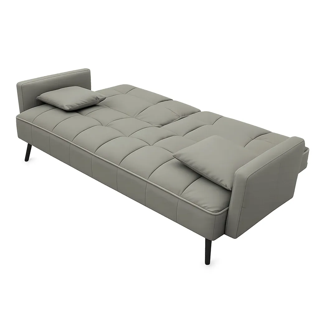 SOFA-CAMA- CUERO-SINTETICO -GRIS-9.webp