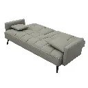 SOFA-CAMA- CUERO-SINTETICO -GRIS-9.webp