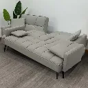 SOFA-CAMA- CUERO-SINTETICO -GRIS-6.webp
