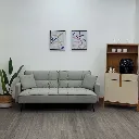 SOFA-CAMA- CUERO-SINTETICO -GRIS-8.webp
