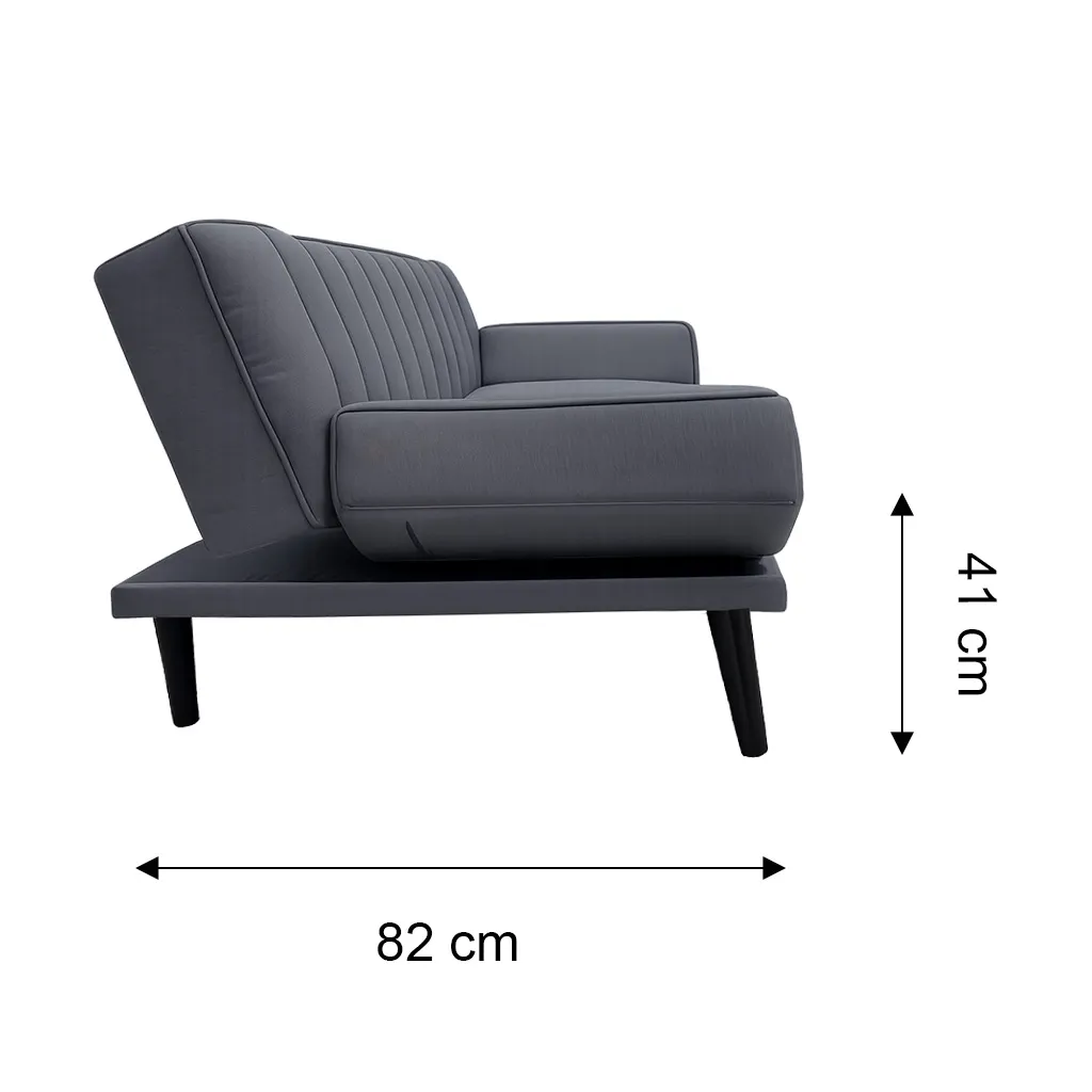 SOFA-CAMA-TELA -LINO-GRIS-3.webp
