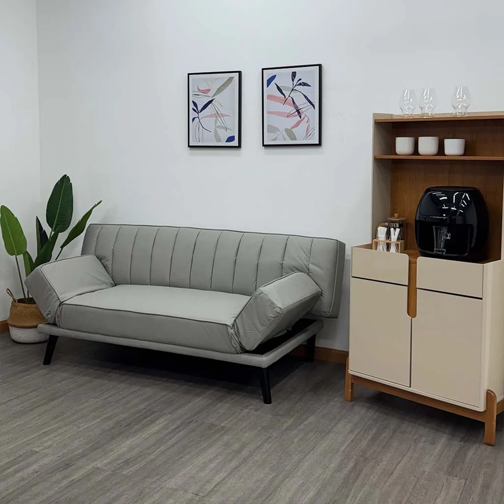 SOFA-CAMA-CUERO-SINTETICO-GRIS-4.webp