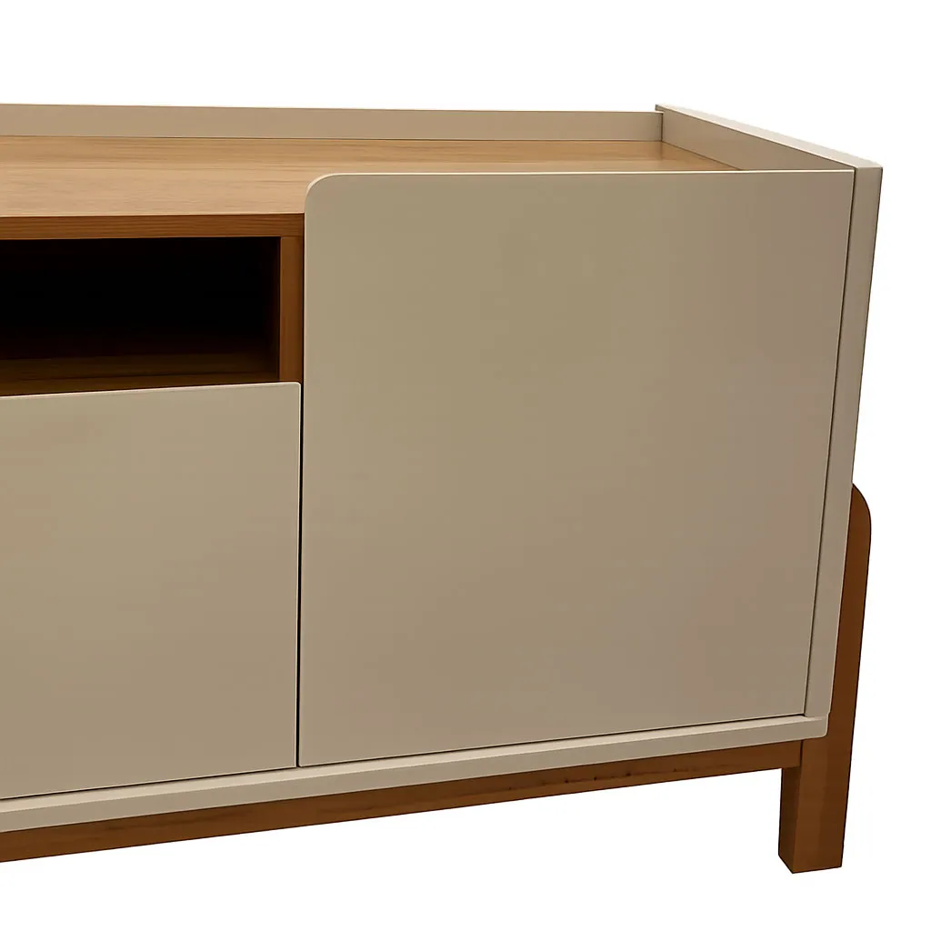 MESA-TV-170CM -OFF-WHITE-9.webp