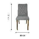 SILLA-COMEDOR- MADERA-GRIS-2.webp