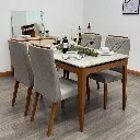 SILLA-COMEDOR- MADERA-GRIS-6.webp