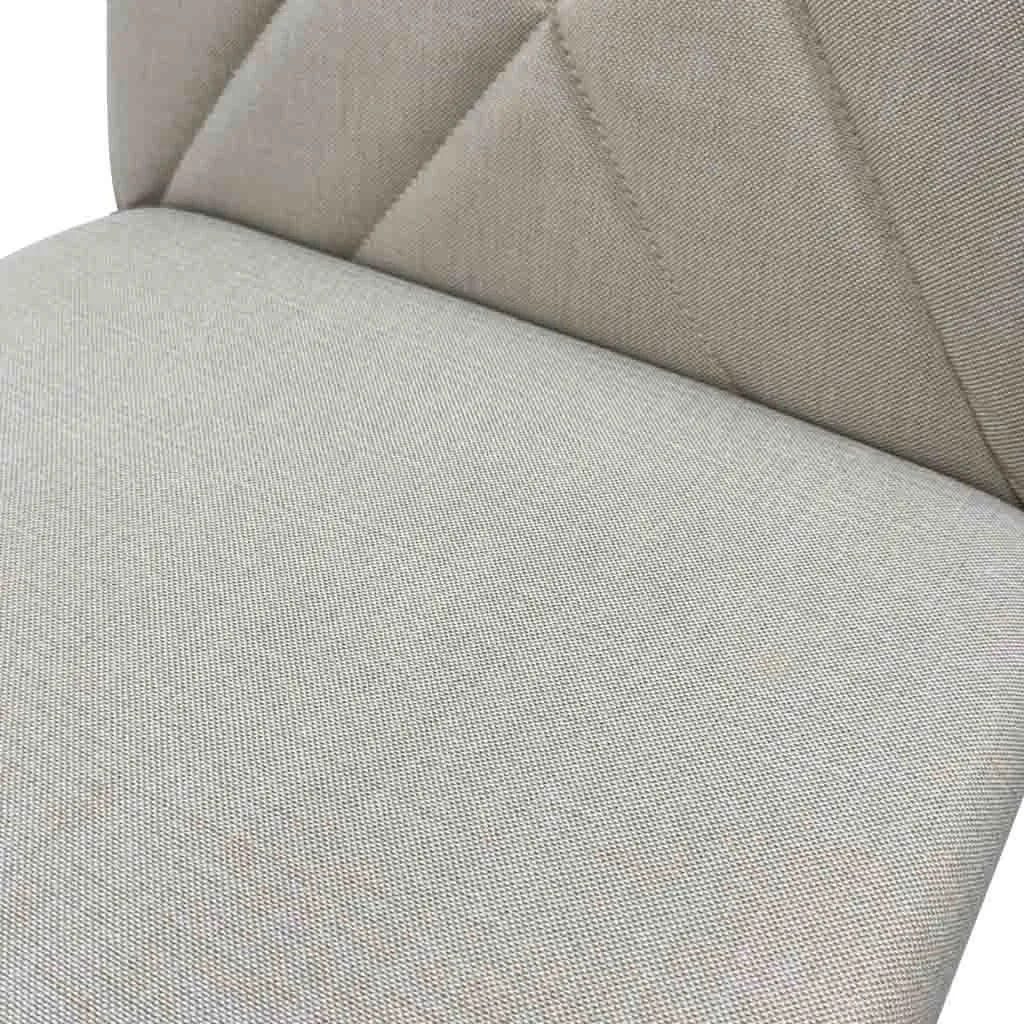 SILLA-COMEDOR -MADERA-BEIGE-5.webp