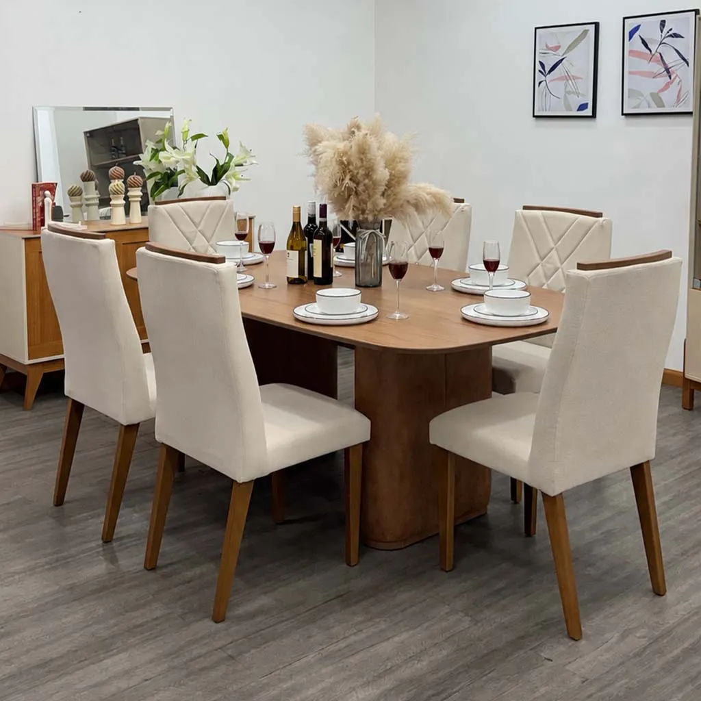 SILLA-COMEDOR -MADERA-BEIGE-4.webp