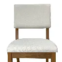 SILLA-COMEDOR -MADERA-BEIGE-7.webp