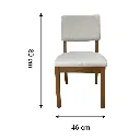SILLA-COMEDOR -MADERA-BEIGE-2.webp