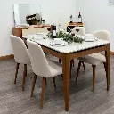 SILLA-COMEDOR -MADERA-BEIGE-6.webp