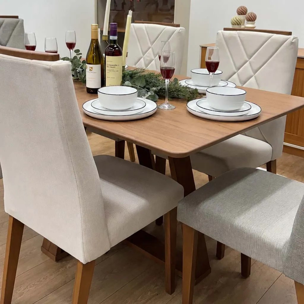 MESA-COMEDOR -135CM-CANELA-7.webp