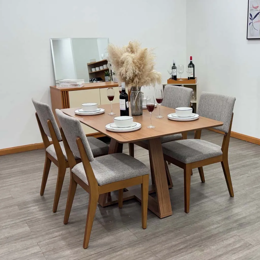 MESA-COMEDOR -135CM-CANELA-6.webp