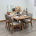 MESA-COMEDOR -135CM-CANELA-6.webp