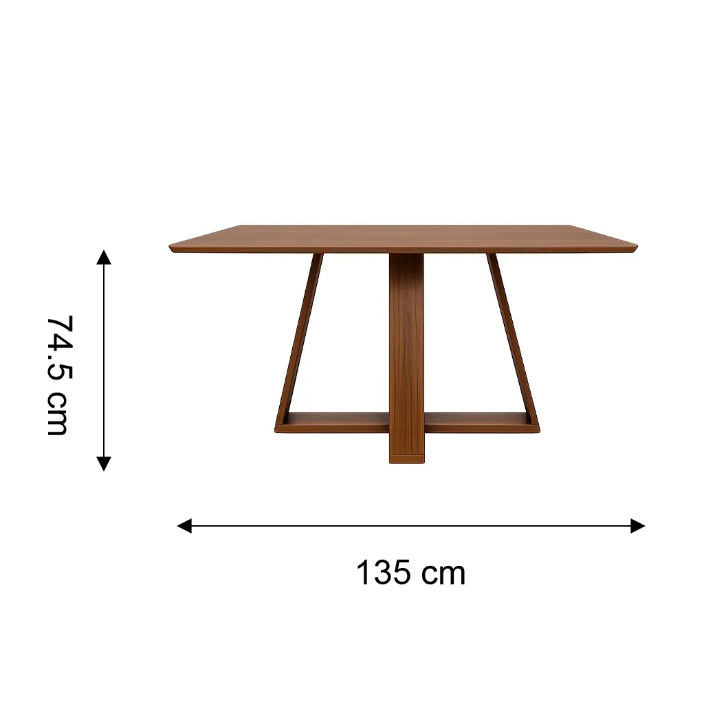 MESA-COMEDOR -135CM-CANELA-2.webp