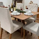 MESA-COMEDOR -160CM-CANELA-7.webp