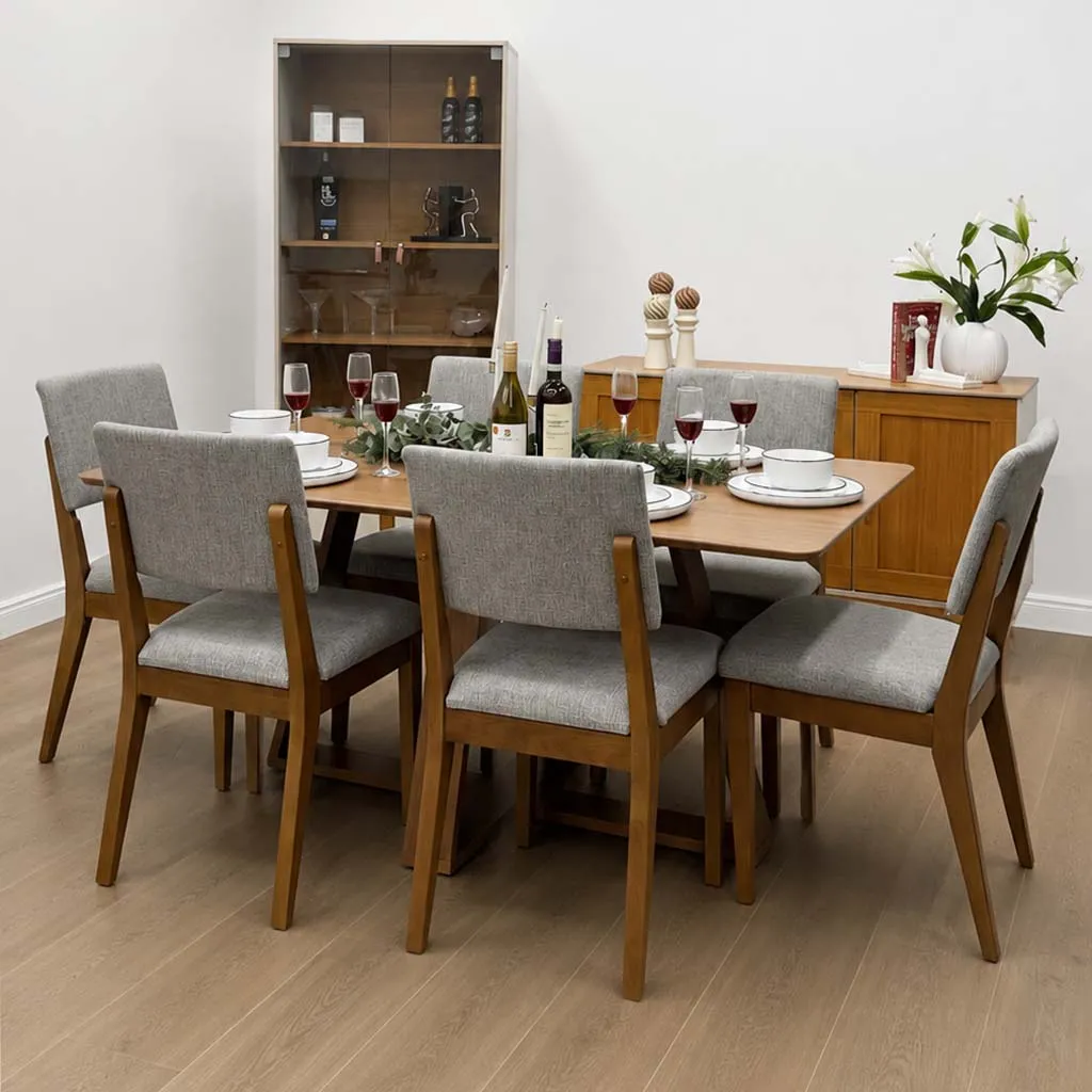 MESA-COMEDOR -160CM-CANELA-6.webp