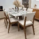 MESA-COMEDOR 160CM-CVIDRIO -CANELA-6.webp