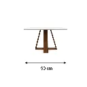 MESA-COMEDOR 160CM-CVIDRIO -CANELA-3.webp