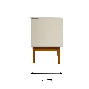 MESA-TV-136CM -OFF-WHITE-3.webp