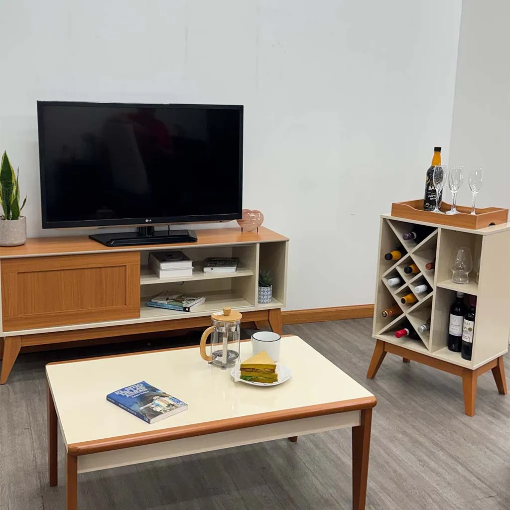 MESA-TV-136CM -OFF-WHITE-6.webp