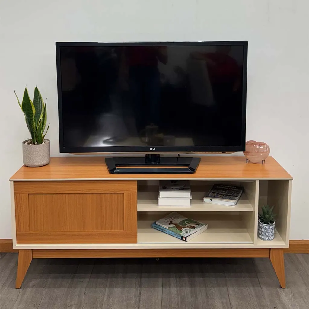 MESA-TV-136CM -OFF-WHITE-7.webp