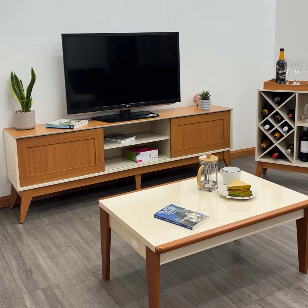 MESA-TV-180CM -OFF-WHITE-4.webp