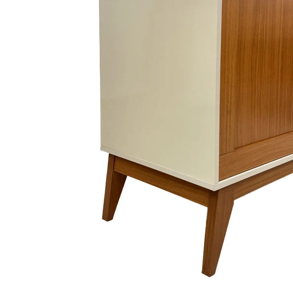MESA-TV-180CM -OFF-WHITE-11.webp