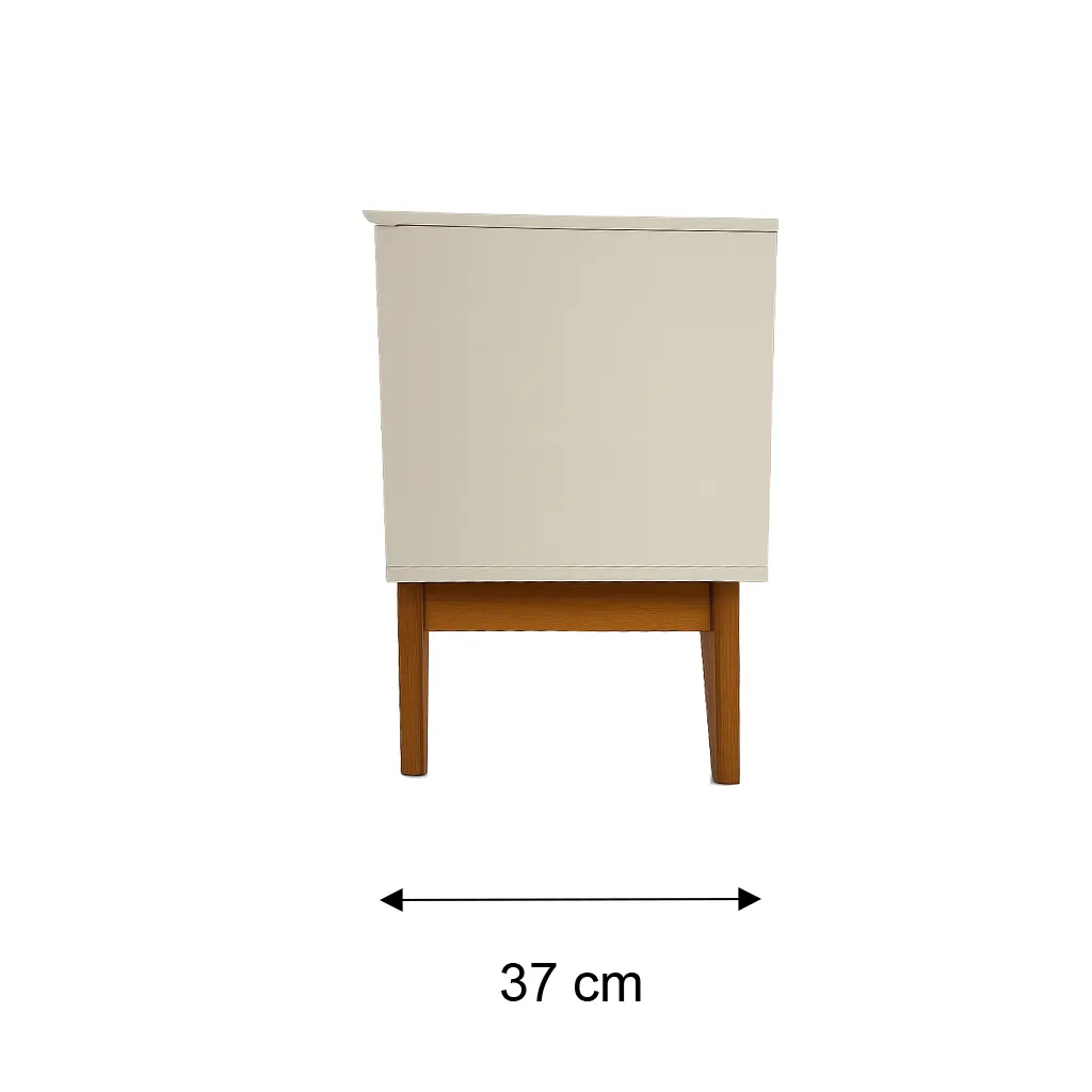 MESA-TV-180CM -OFF-WHITE-3.webp