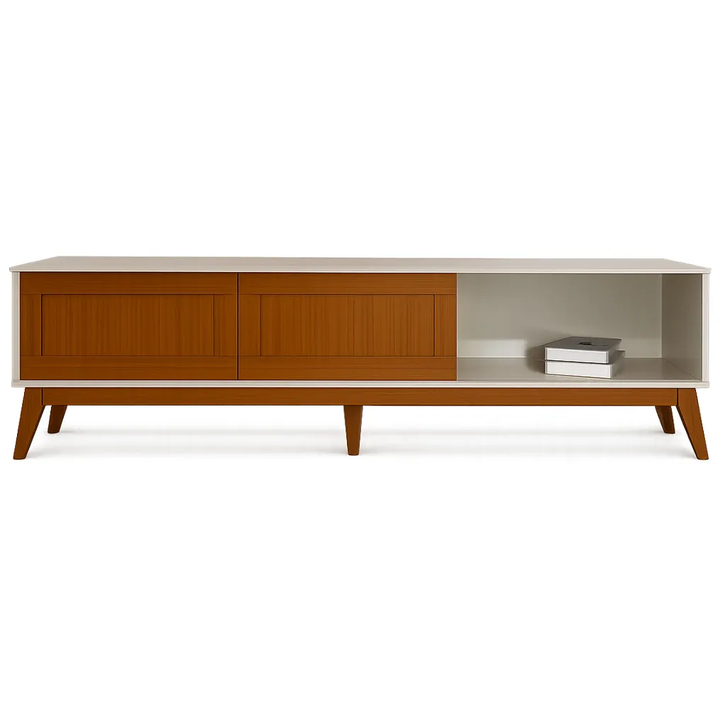 MESA-TV-180CM -OFF-WHITE-7.webp