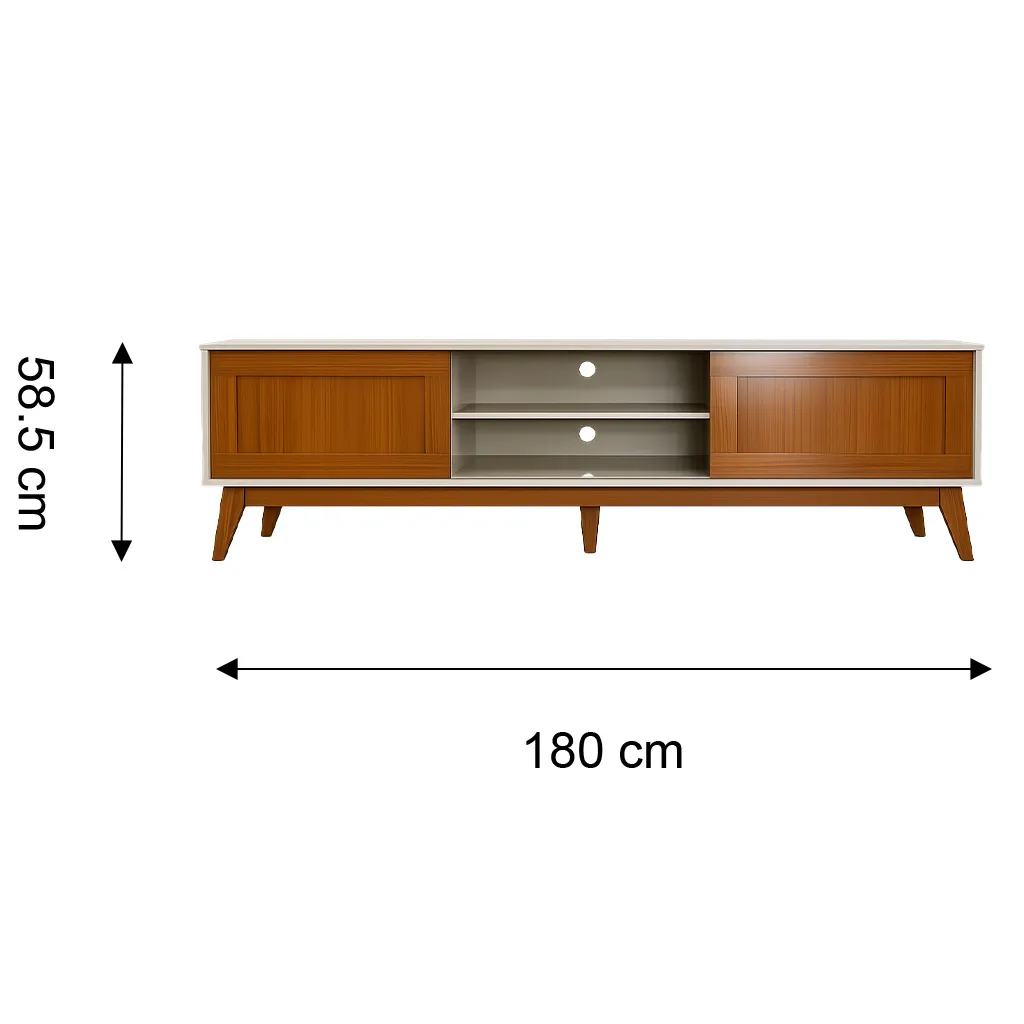 MESA-TV-180CM -OFF-WHITE-2.webp