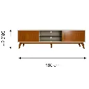 MESA-TV-180CM -OFF-WHITE-2.webp