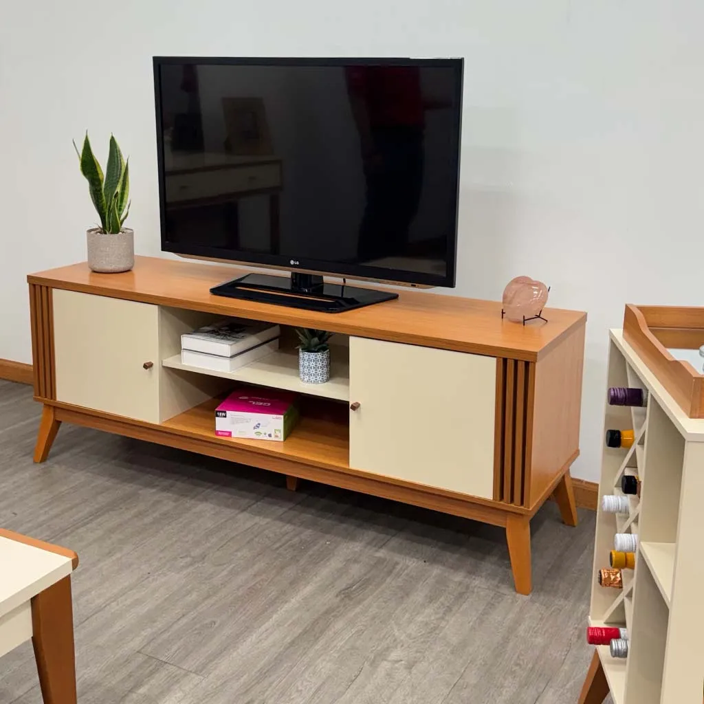 MESA-TV-160CM -OFF-WHITE-4.webp