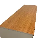 MESA-TV-160CM -OFF-WHITE-8.webp