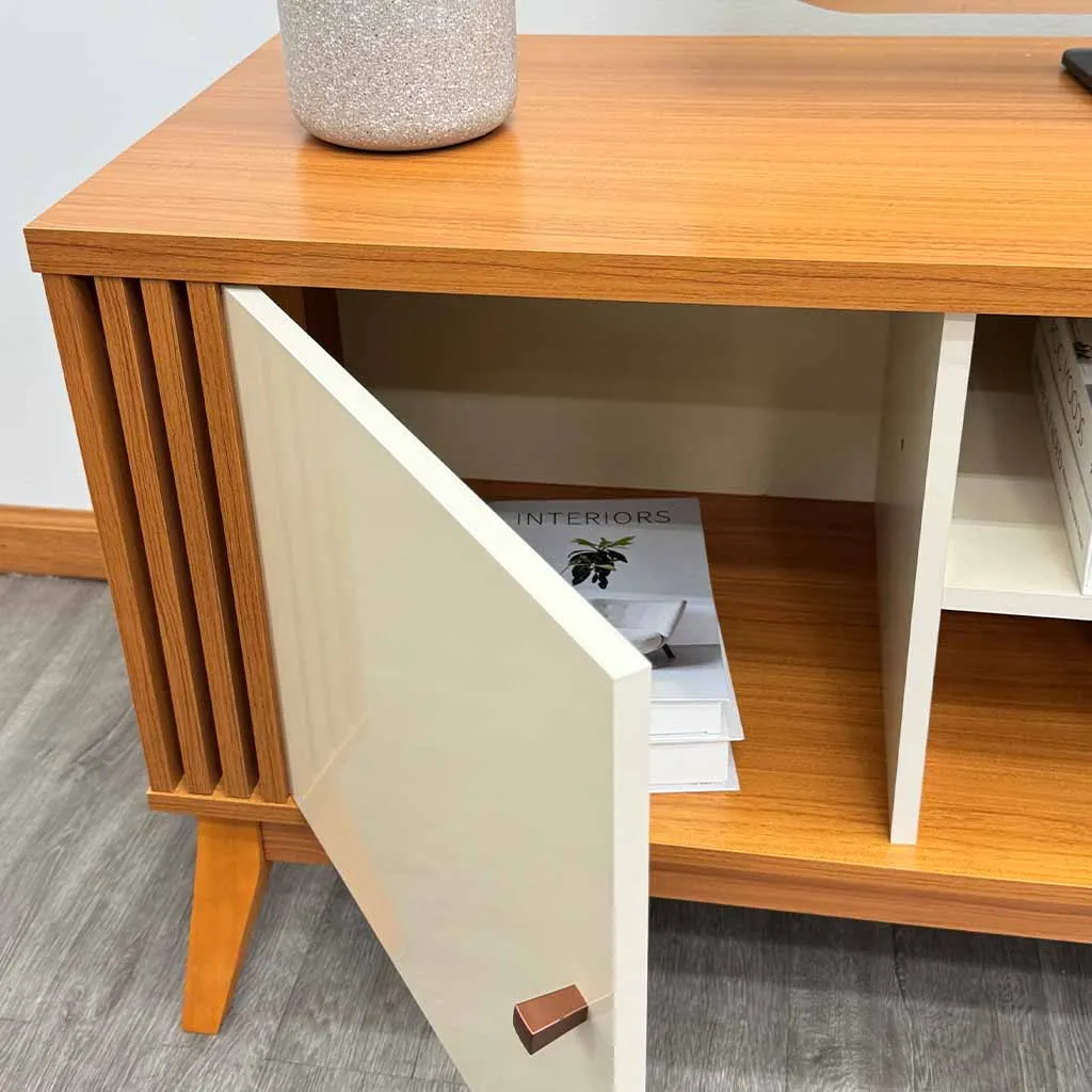 MESA-TV-160CM -OFF-WHITE-10.webp