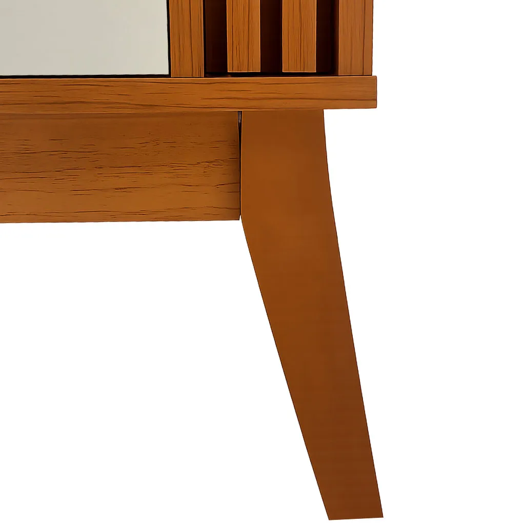 MESA-TV-160CM -OFF-WHITE-9.webp