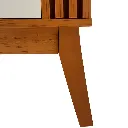 MESA-TV-160CM -OFF-WHITE-9.webp