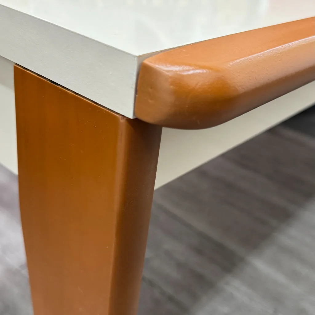 MESA-CENTRO -91CM-OFF-WHITE-5.webp