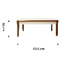 MESA-CENTRO -91CM-OFF-WHITE-2.webp