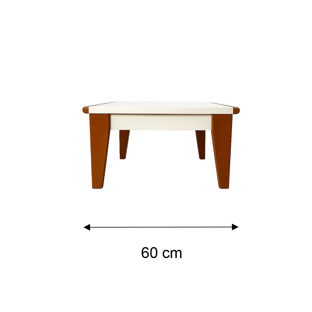 MESA-CENTRO -91CM-OFF-WHITE-3.webp