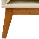 MESA-AUXILIAR -50CM-OFF-WHITE-7.webp