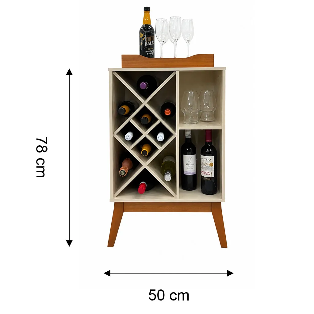 MESA-AUXILIAR -50CM-OFF-WHITE-2.webp